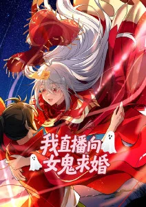 四喜影院周末观影片单假日松弛感专题