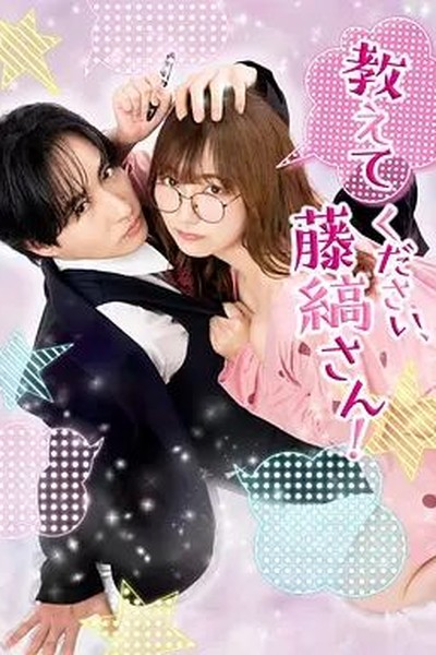 四喜影院今日精选经典重温专题