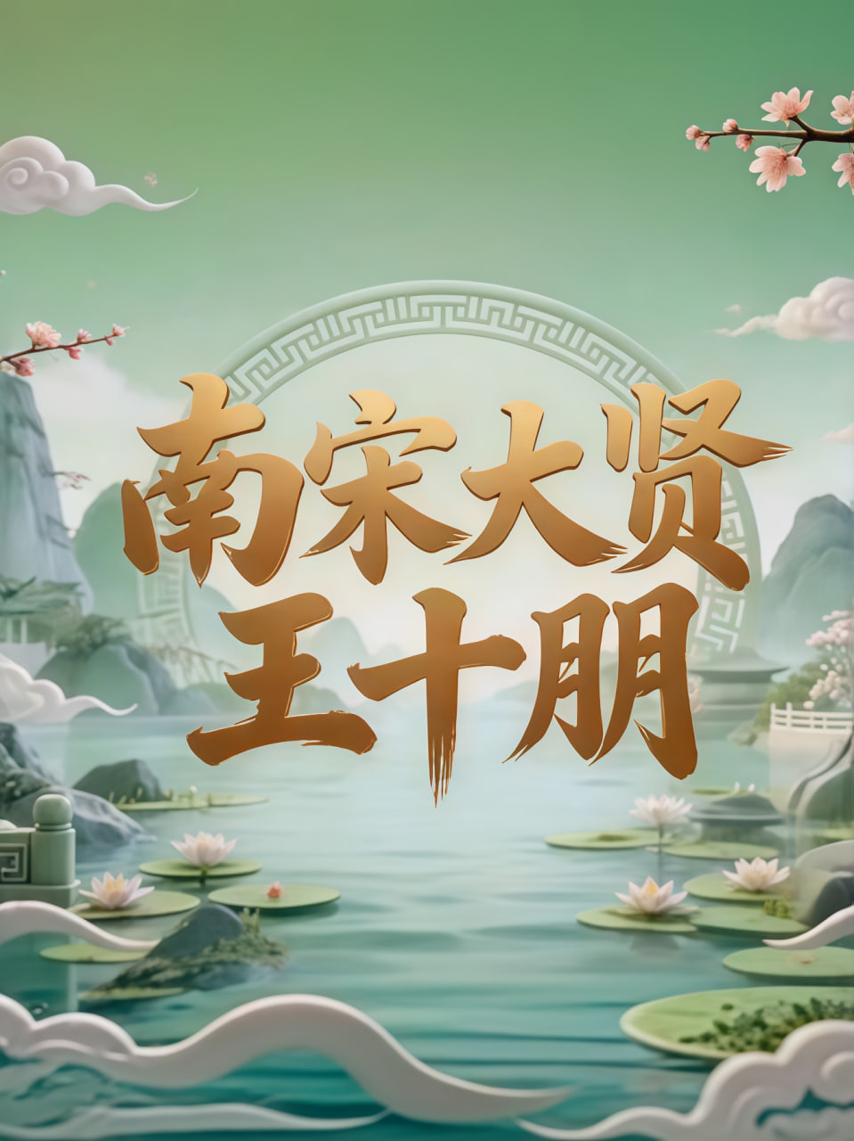 四喜影院悬疑片单精选线索推进剧集合集